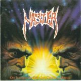 Master - On the Seventh Day God Created... Master